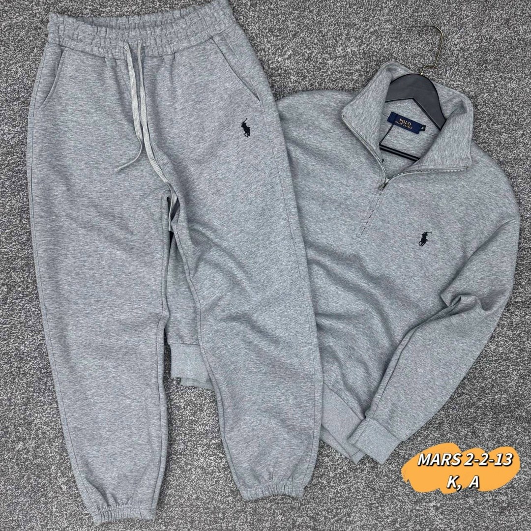 спортивный костюм polo ralph lauren,спортивный костюм для мужчин трехнитка,спортивный костюм polo ralph lauren мужской,костюм polo ralph lauren на флисе,костюм спортивный