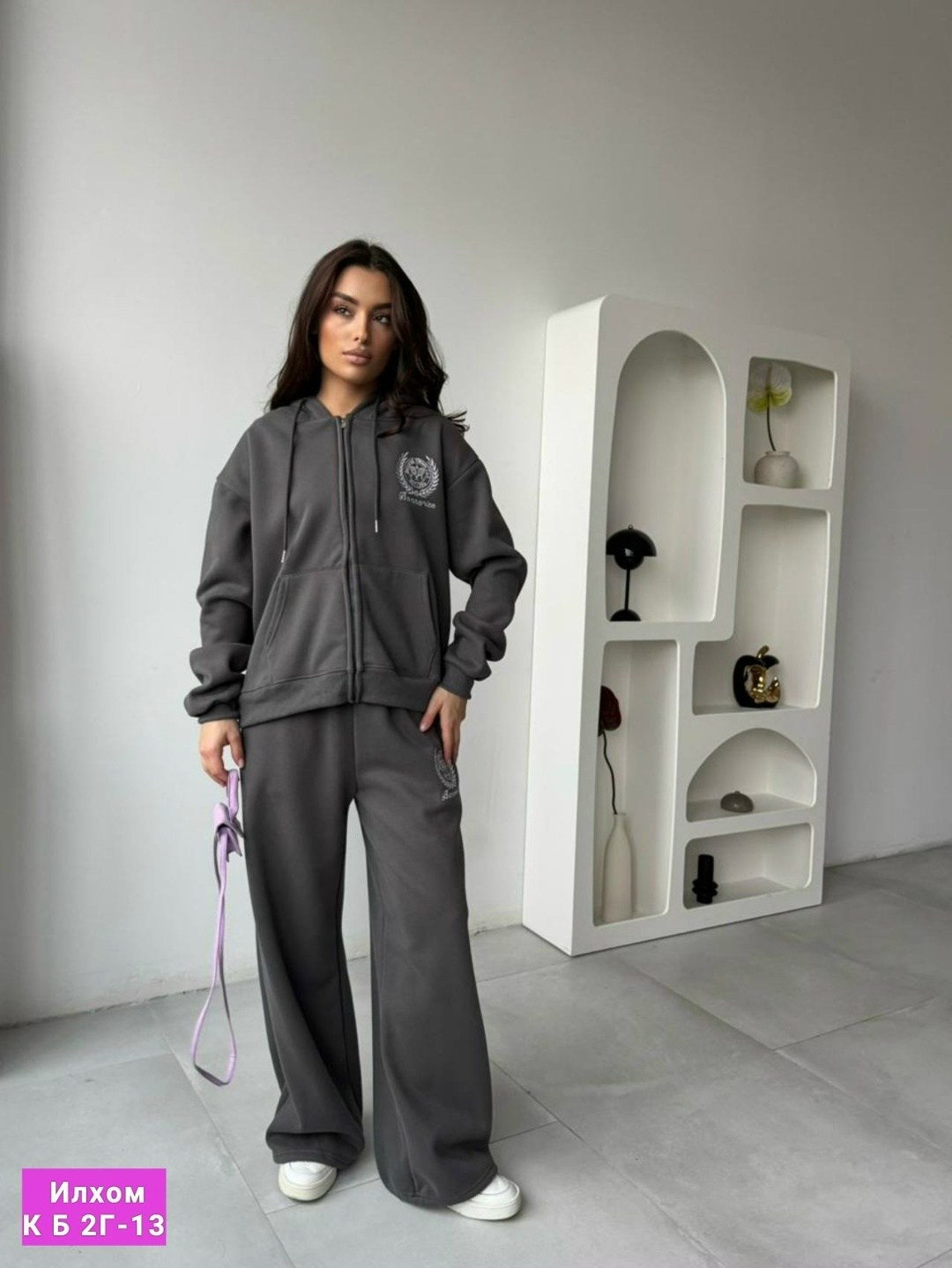 костюм спортивный,костюм на флисе,cпортивный костюм женский на флисе,спортивные женские костюмы,женский костюм на флисе