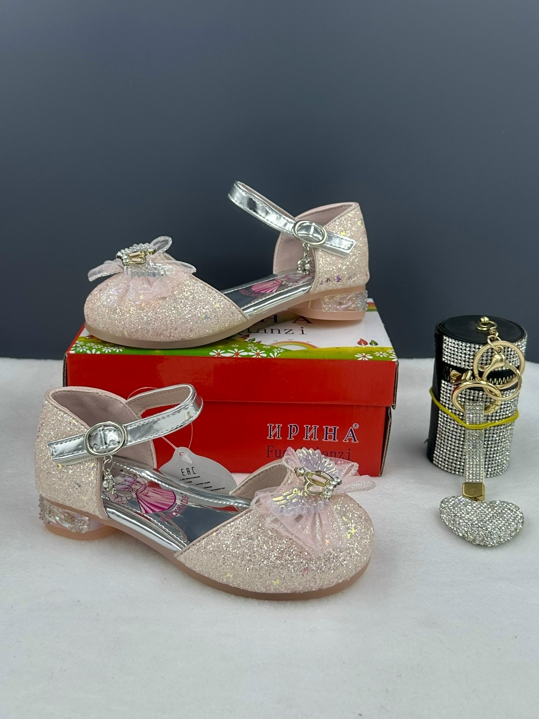 туфли принцессы,туфли для девочек,нарядные туфли для девочек,нарядные туфли,детские туфли для девочек