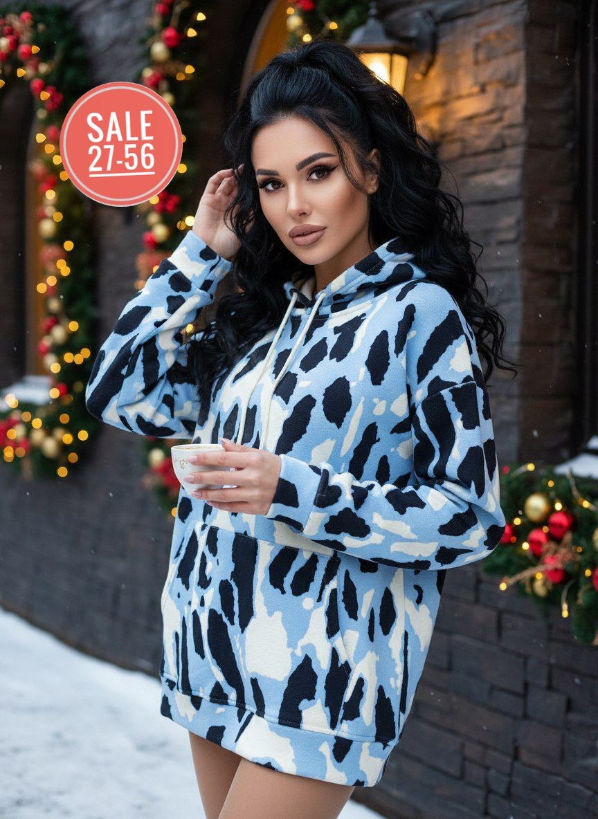 кофта женская,толстовка,женское толстовка,кофта кардиган,стильная куртка