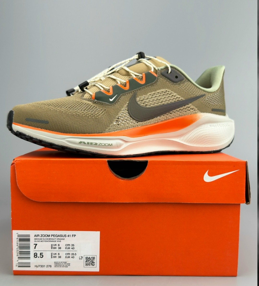 nike air zoom pegasus,кроссовки nike air zoom pegasus,кроссовки nike air zoom pegasus 39,кроссовки nike,кроссовки nike pegasus