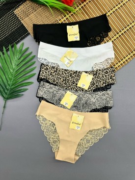 Нижнее белье