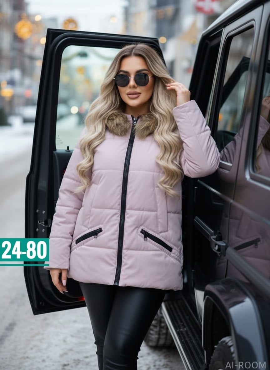 зимний костюм,костюм зимний женский,женская куртка,куртка,куртка женская бежевая