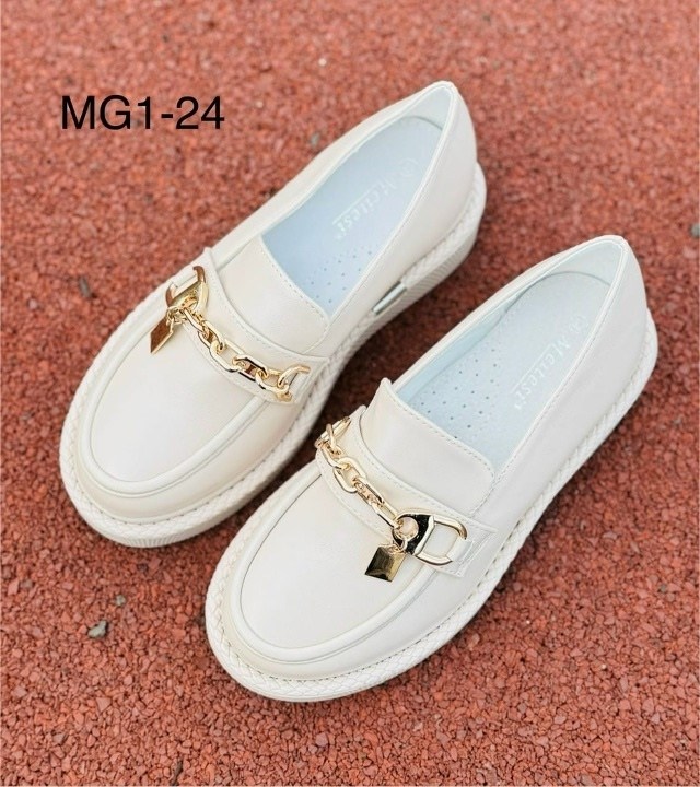 ,лоферы для девочек в школу,туфли для девочек,туфли школьные для девочек,лоферы для девочек школьные