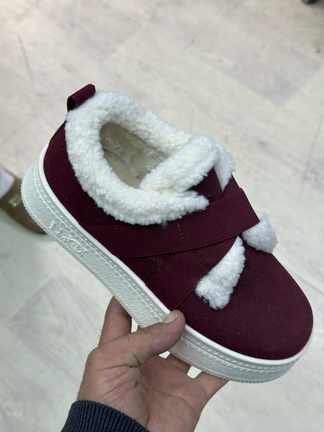,кроссовки замш,кеды зимние женские,женская ,кроссовки женские зимние