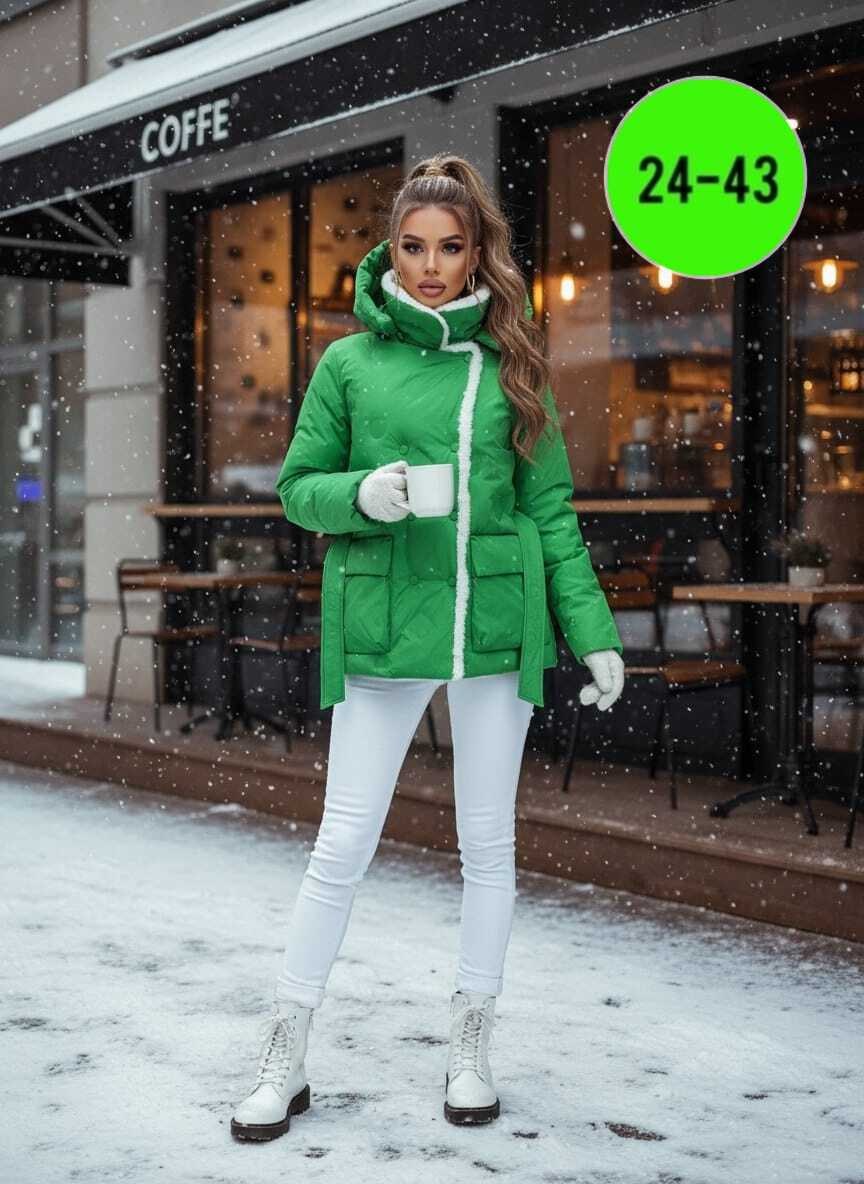 куртка женская,куртка теплая,удлиненная куртка,куртка женская демисезонная,женская зимняя куртка