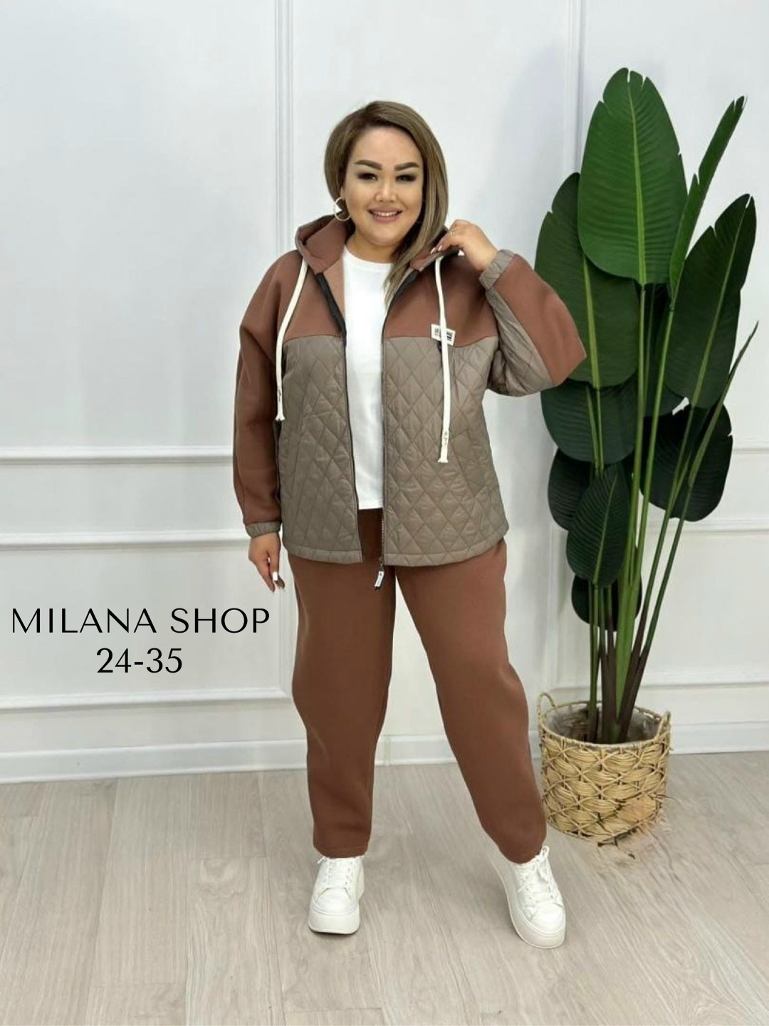 костюм теплый женский,костюм женский,спортивные костюмы женские,женские костюмы больших размеров,женский костюм двойка