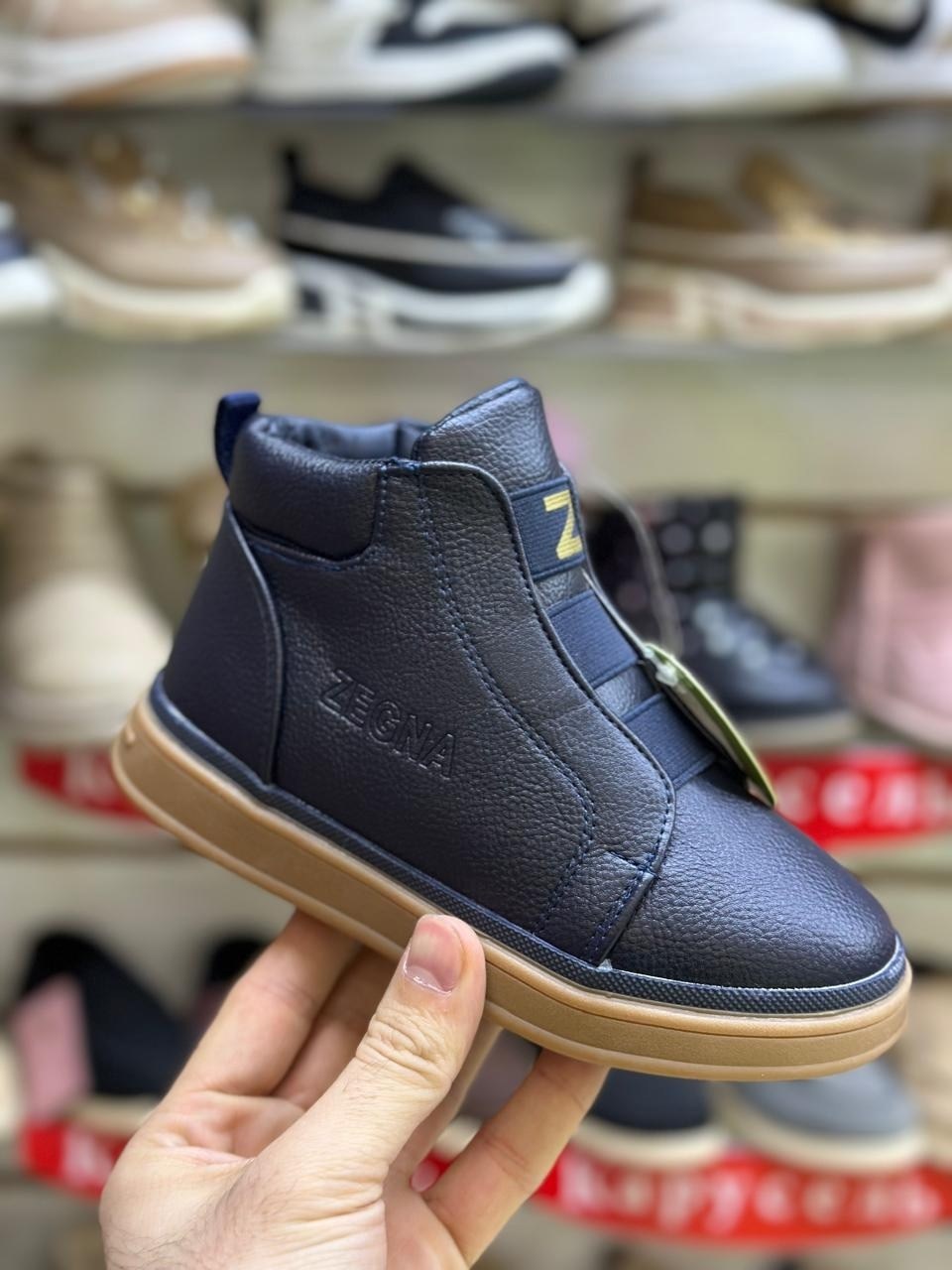 ,ботинки сказка демисезонные для мальчика,ботинки детские,демисезонные ботинки для мальчика,демисезонные ботинки