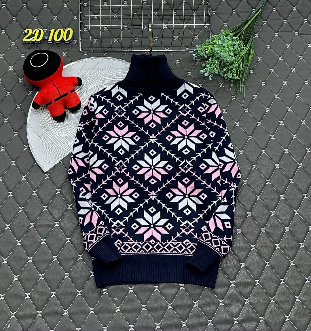 джемпер для девочек,детский свитер,джемпер детский,свитер детская,кофта новогодняя