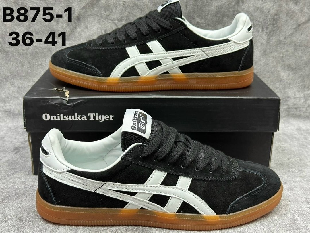 кроссовки tiger onitsuka tokuten onitsuka tiger цвет серый,кроссовки onitsuka tiger,кроссовки tiger onitsuka tokuten asics,кроссовки tiger onitsuka tokuten,кроссовки мужской onitsuka tiger размер 41 r