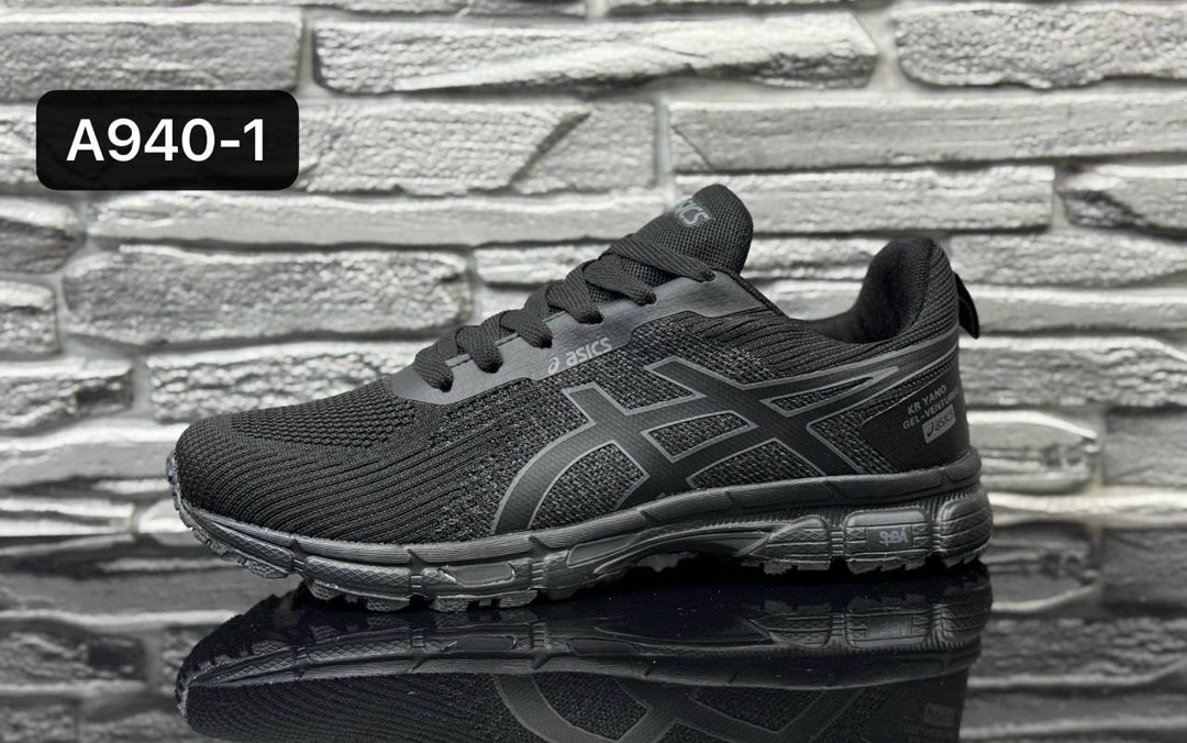 мужские кроссовки,кроссовки asics,кроссовки мужские asics,кроссовки оптом,кроссовки