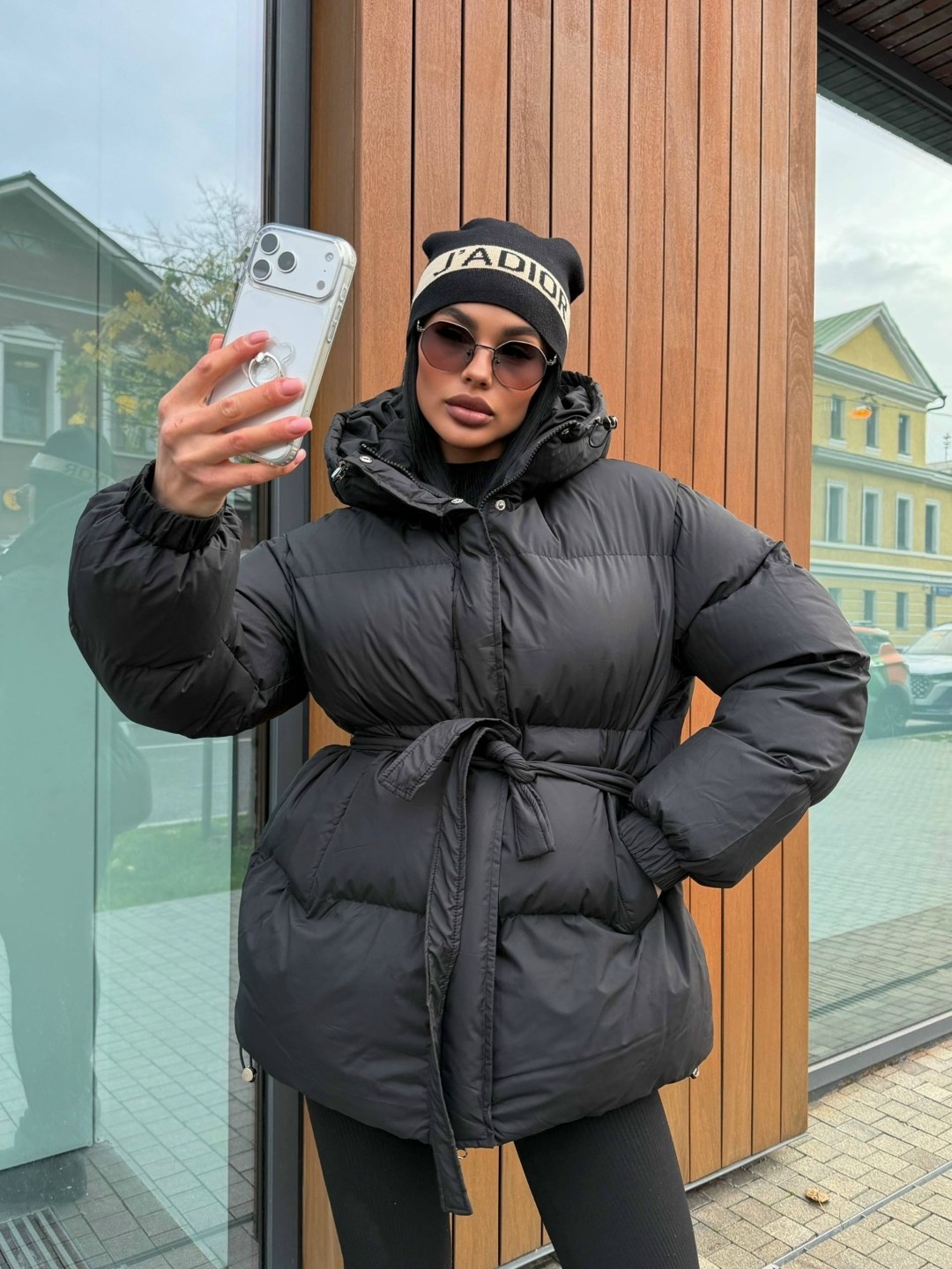 куртка feelz розовая,куртка оверсайз,пуховики оверсайз,пуховик зимняя куртка оверсайз ripster розовый,пуховик зимняя куртка оверсайз ripster feelz цвет розовый