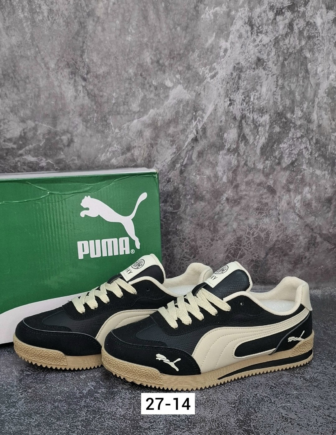 мужские кроссовки puma,,мужские кроссовки,кроссовки для мужчин,кроссовки puma