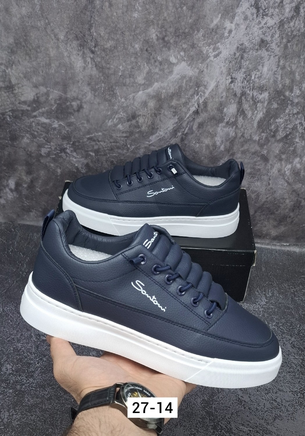 кеды мужские santoni,мужские кеды,кеды santoni,кеды кроссовки мужские,