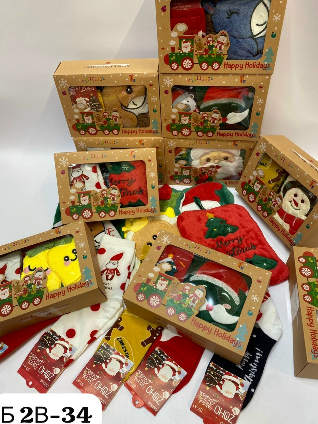 коробка складная подарочная новогодняя,новогодние подарочные наборы,подарочная коробка,набор новогодний,подарочная упаковка