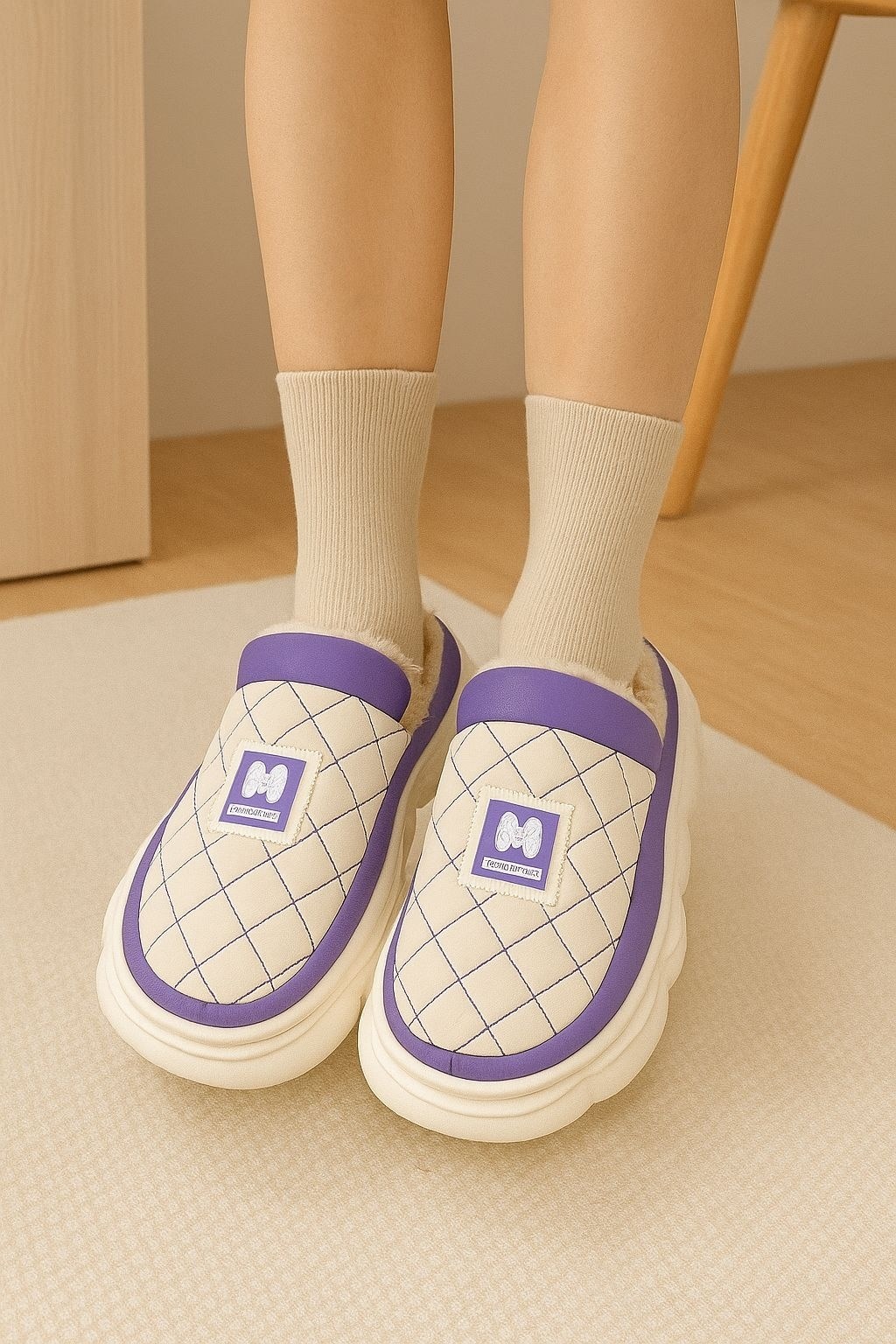 тапочки теплые домашние,домашние тапочки женские,тапочки домашние,женские тапочки,тапочки теплые