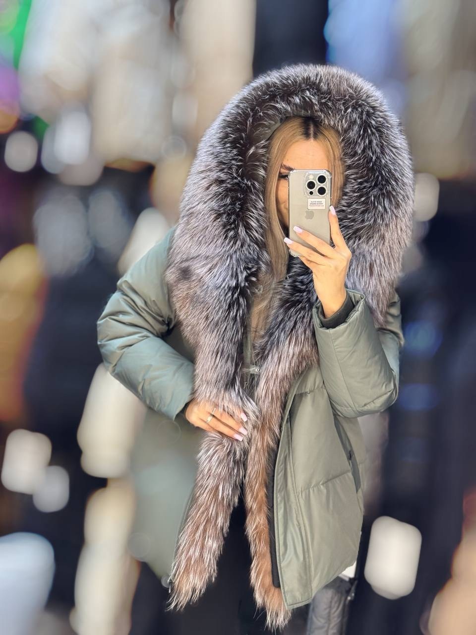 пуховик с натуральным мехом,пуховик с мехом,женский пуховик с мехом,пуховик зимний женский,пуховик женский с натуральным мехом