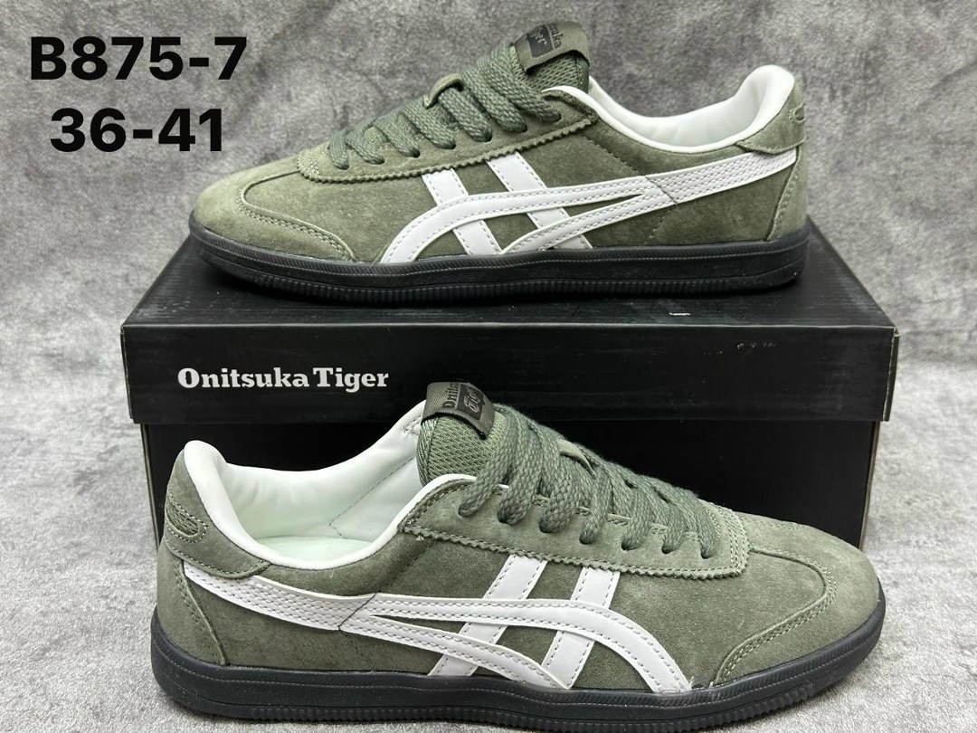 кроссовки tiger onitsuka tokuten onitsuka tiger цвет серый,кроссовки onitsuka tiger,кроссовки tiger onitsuka tokuten asics,кроссовки tiger onitsuka tokuten,кроссовки мужской onitsuka tiger размер 41 r