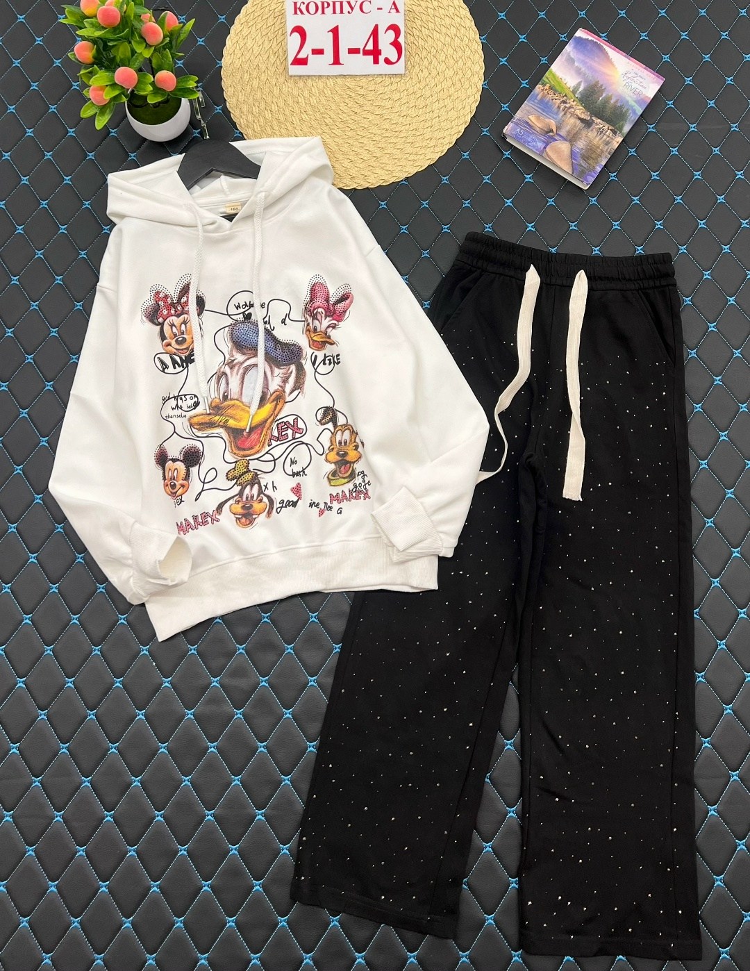 спортивные костюмы для девочек,брюки для девочек,одежда для девочек,cвитшот для девочки,толстовка для девочек