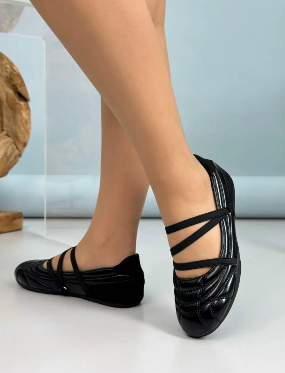 ,туфли на плоской подошве,повседневные туфли,женские туфли на плоской подошве,летние туфли на плоской подошве