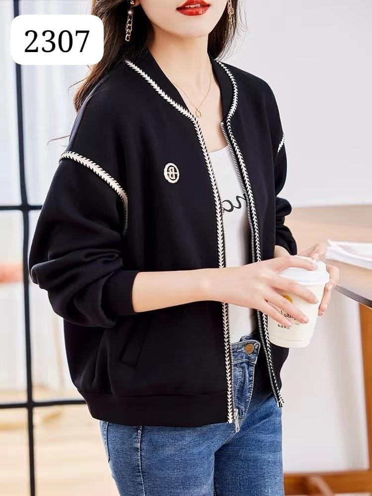 куртка бомбер,женская кофта,куртка женская,толстовки женская,женская куртка бомбер