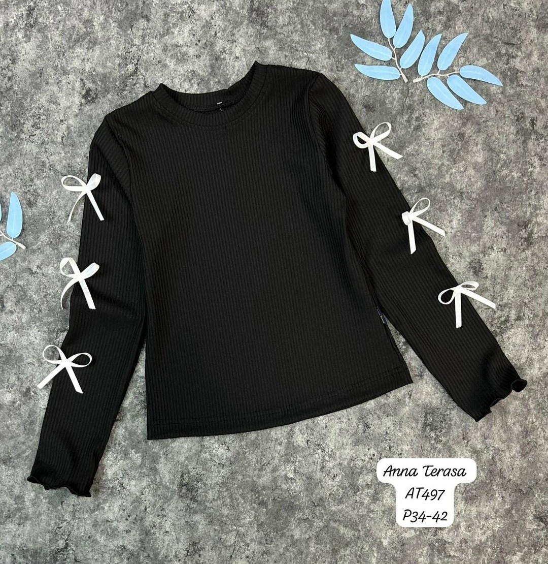 кофта для девушек,кофта школьная,блузка для девочек,кофта для девочек,джемпер для девочек