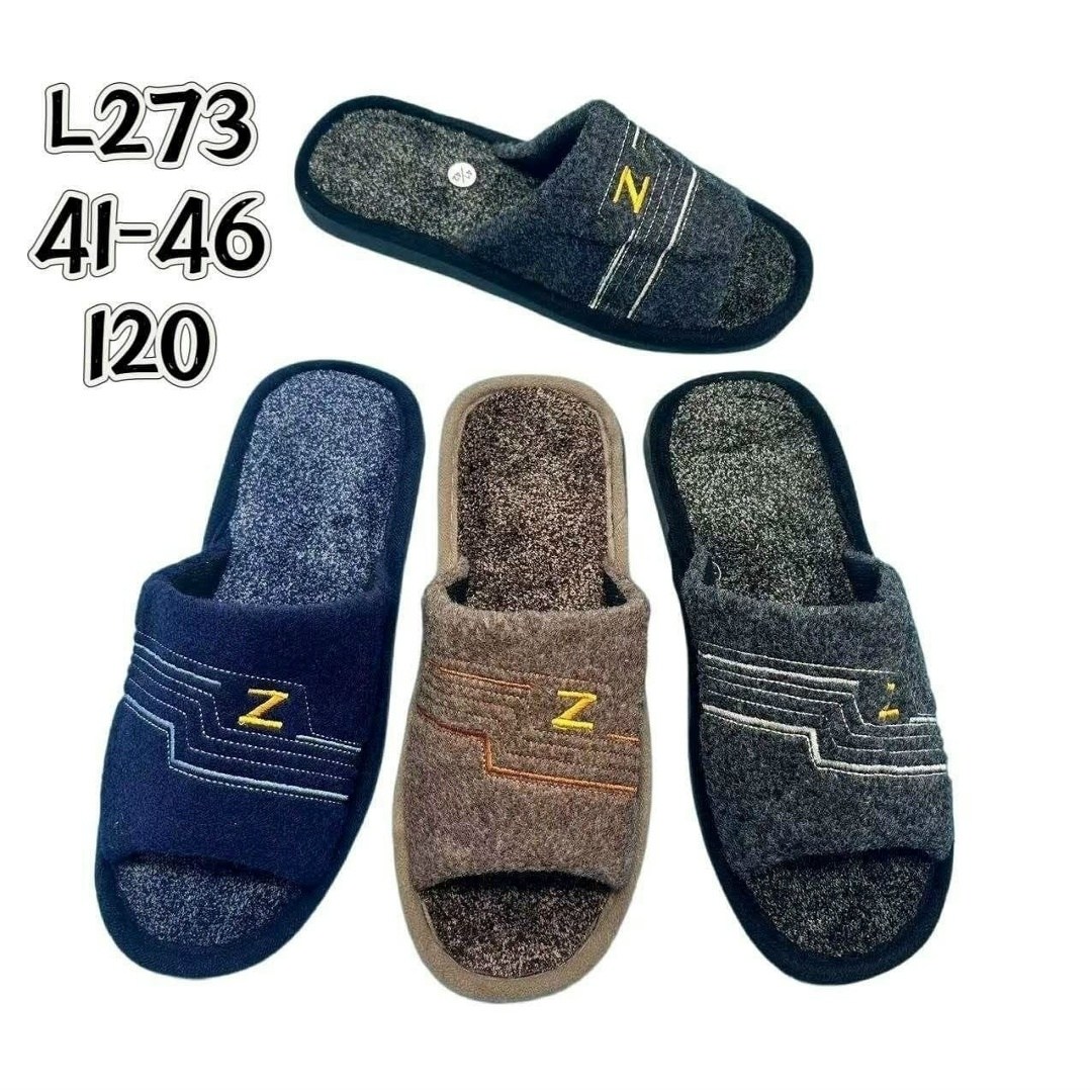 домашние тапочки мужские,тапочки мужские,тапочки домашние,тапки мужские,тапки домашние мужские