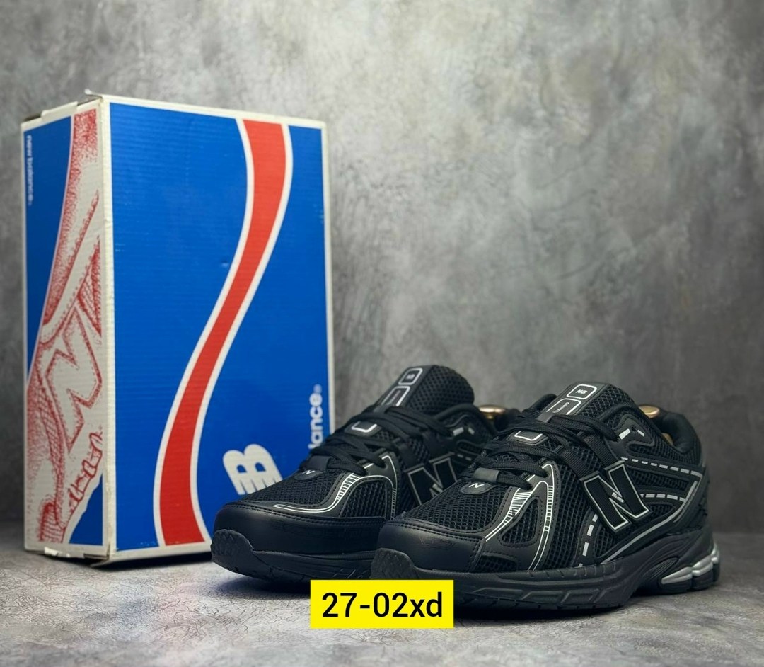 кроссовки мужские new balance,кроссовки new balance,кроссовки,кроссовки new balance 1906,брендовые кроссовки