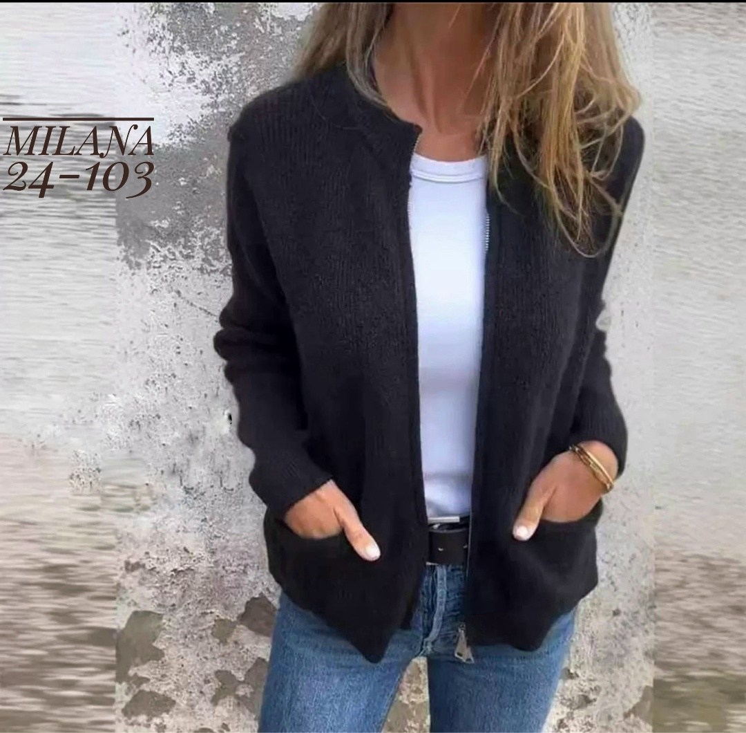кардиган,модные кардиганы,вязаный женский кардиган,женский кардиган,кофта кардиган