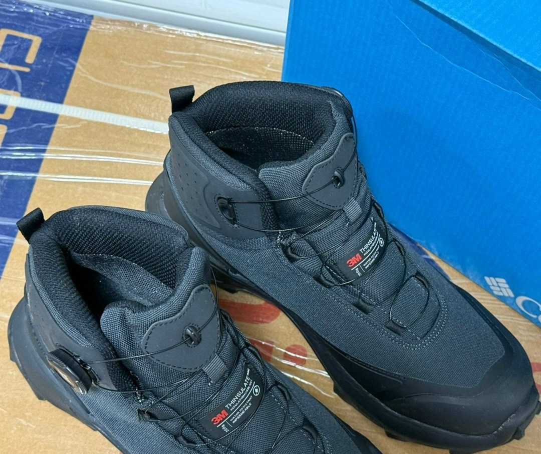 columbia кроссовки мужские зимние полуботинки,columbia кроссовки мужские зимние,кроссовки мужские зимние columbia 258499660,кроссовки зимние columbia,ботинки зимние мужские columbia