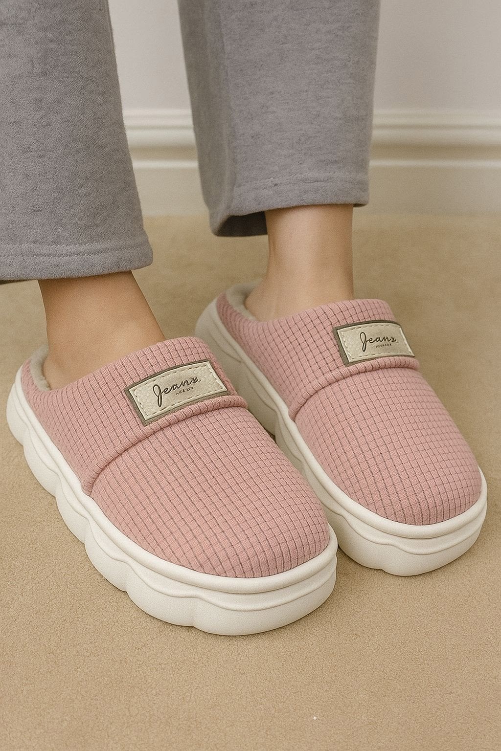 тапочки женские,домашние тапочки,теплые домашние тапочки,тапочки теплые,женские домашние тапочки