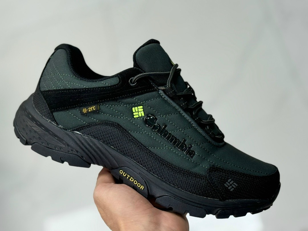 кроссовки,columbia кроссовки,зимние кроссовки columbia,мужские кроссовки columbia,кроссовки мужские коламбия