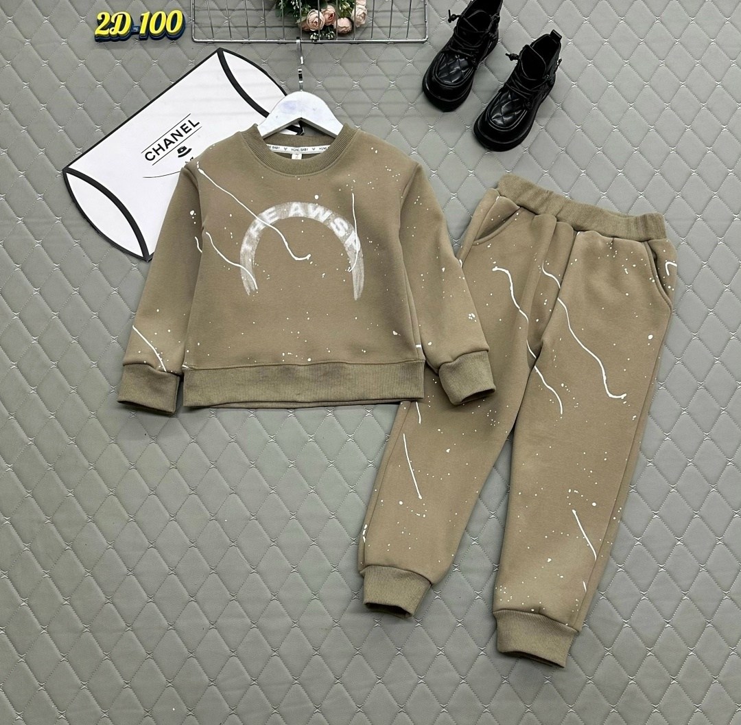 cпортивный костюм для мальчика,детский спортивный костюм для мальчика,детские спортивные костюмы,спортивные костюм,костюм спортивный для мальчика теплый