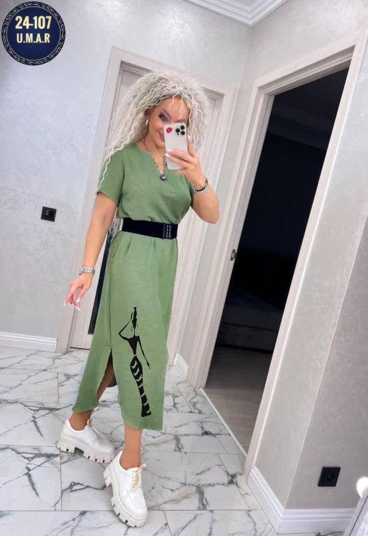 платье женская,спортивное платье женское,женское платье трикотажное,платье удлиненное,платье женское миди