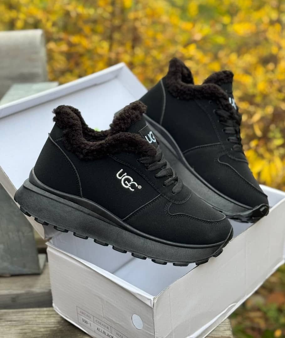 зимние кроссовки ugg,кроссовки женские ugg,кроссовки зимние женские,,кроссовки зимние на платформе с мехом