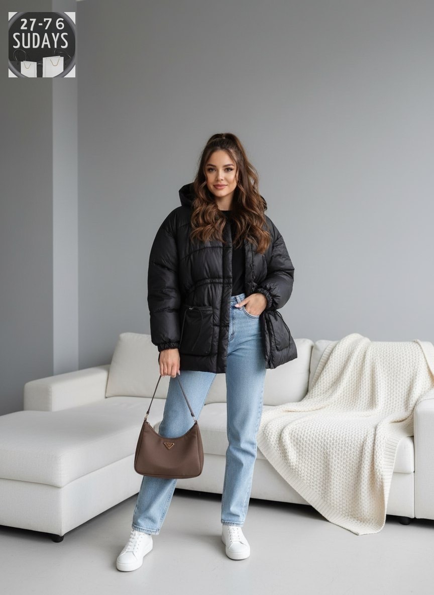 женская зимняя куртка,куртка женская,зимняя куртка для женщин,зимняя куртка,куртка женская демисезонная