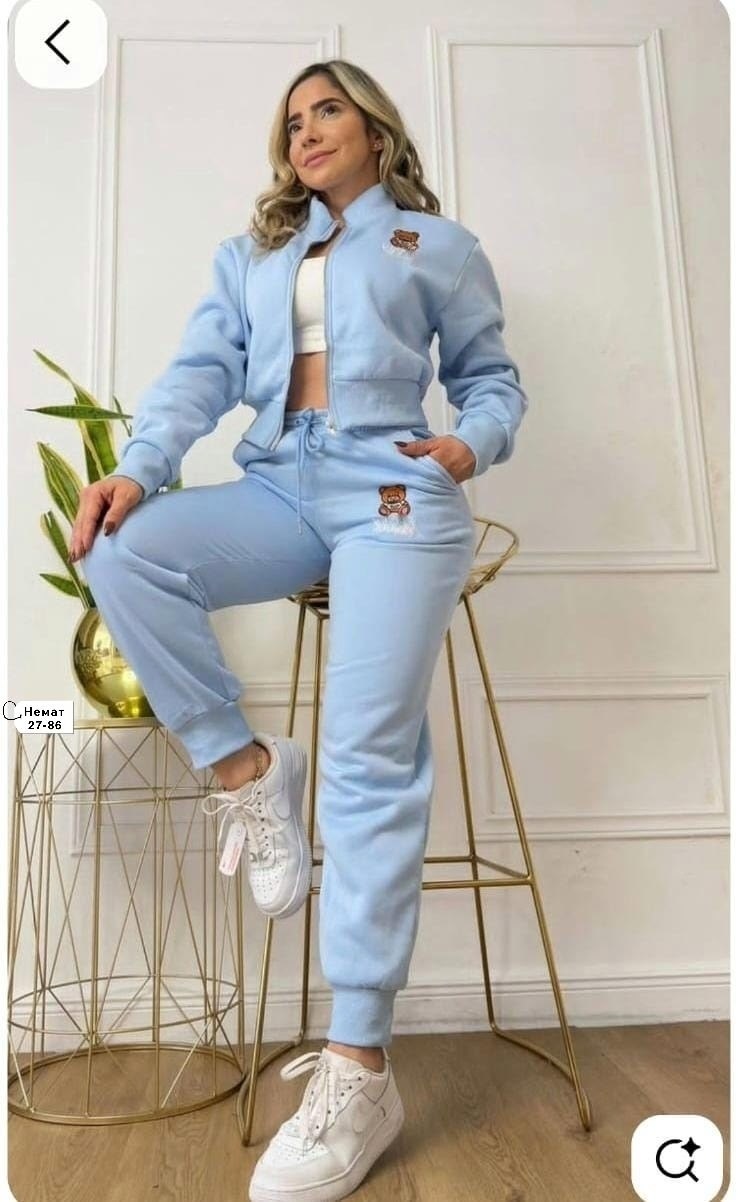 cпортивный костюм женский на флисе,спортивные костюмы женские,костюм женские спортивные костюмы,костюм спортивный,cпортивный костюм женский теплый