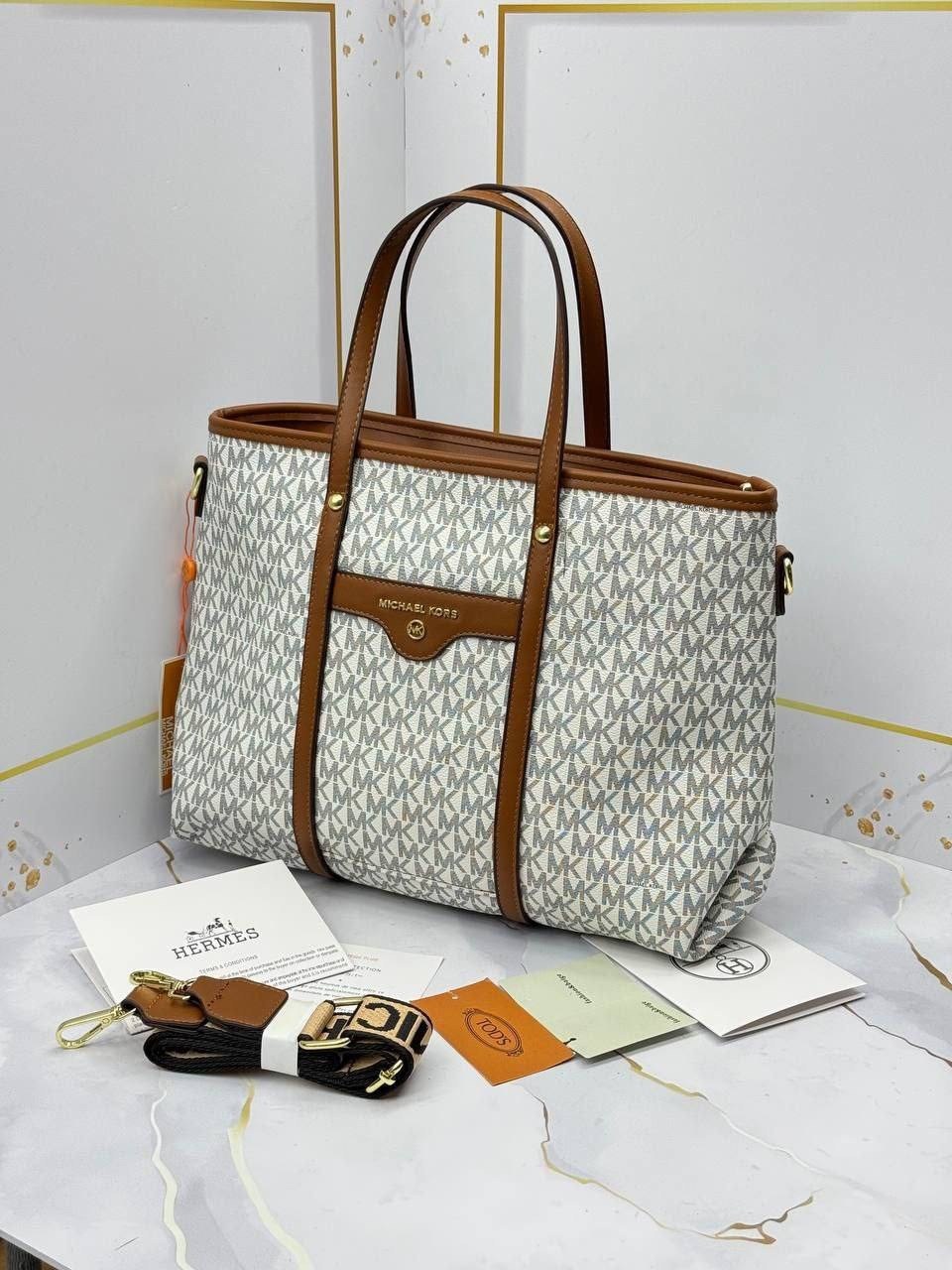 женская сумка michael kors,сумка шоппер michael kors,женская сумка большая стильная michael kors,сумка michael kors,сумка женская через плечо michael kors