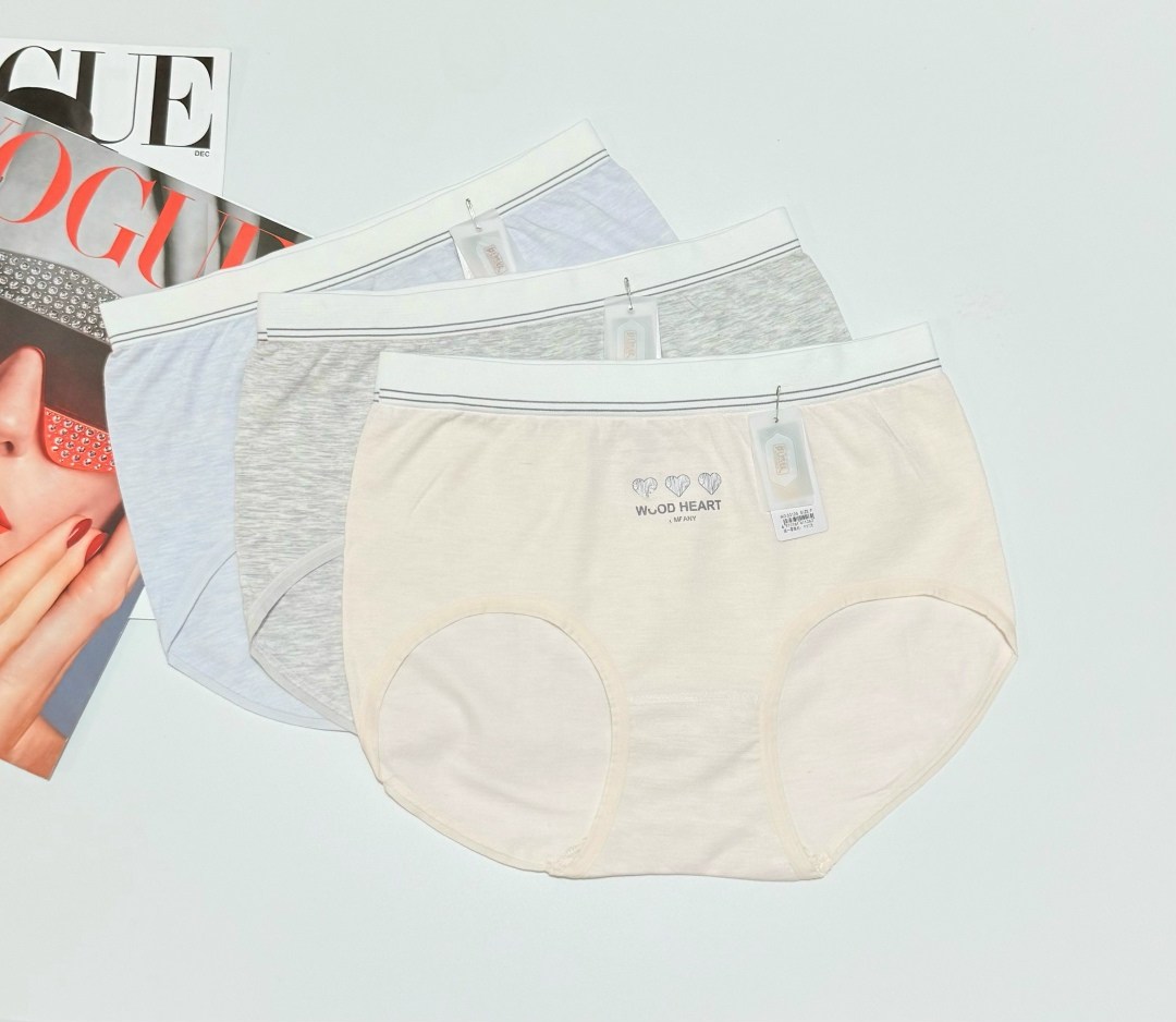 хлопковые женские трусы,женские трусики,хлопковые трусики,женские хлопковые трусики,хлопковые трусы