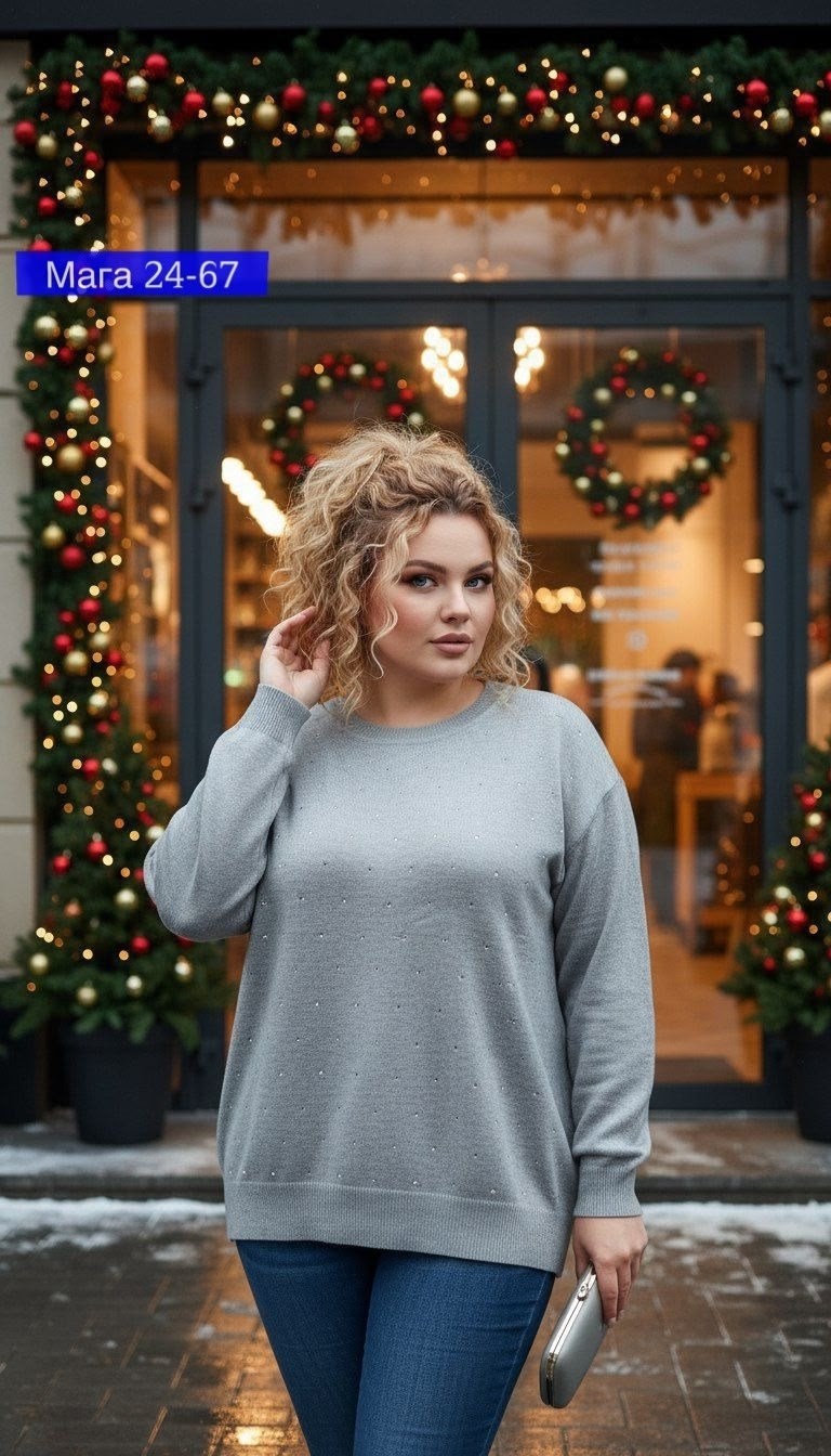 женская кофта,свитер женский кофта,женская кофточка,свитер кофта,свитшот женская