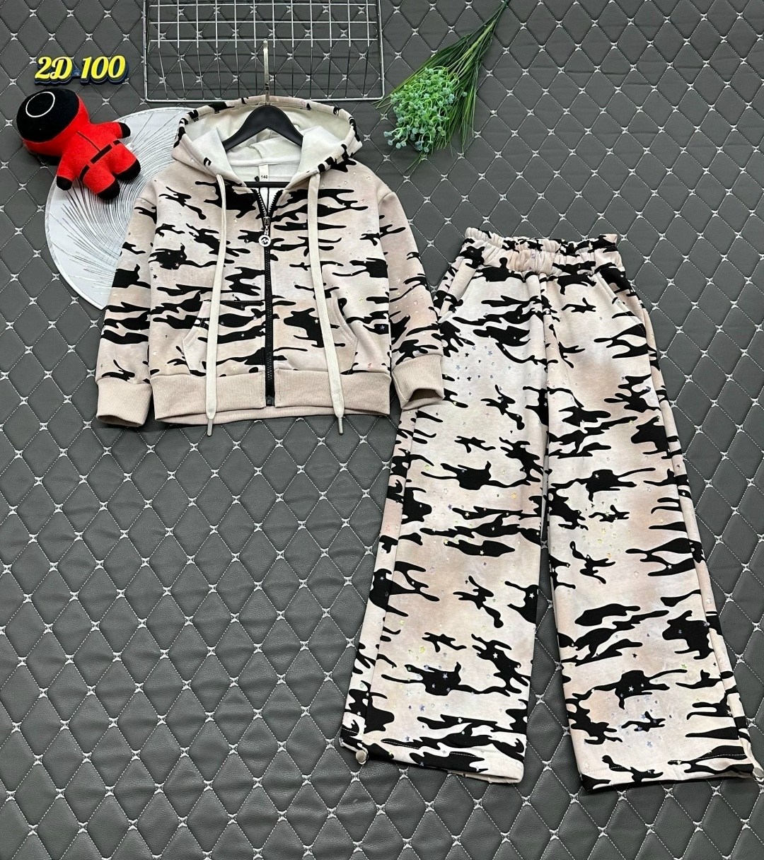 спортивные костюмы для девочек,костюм детский,костюм для девочек,костюм детский трикотажный,детские костюмы