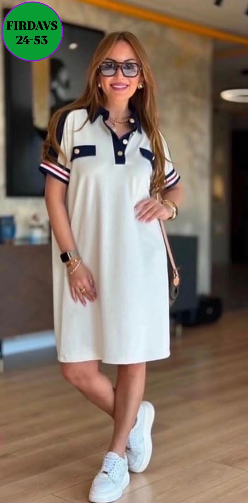 спортивное платье,трикотажное спортивное платье,платье в спортивном стиле,спортивное женское платье,повседневные платья