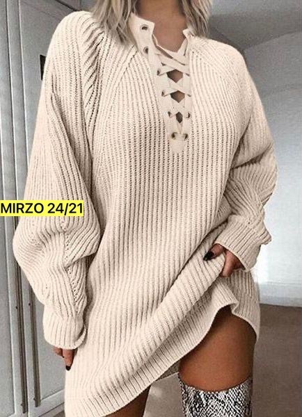 вязаное платье свитер,вязаное платье женское,кофта женский,платье женская,теплое платье свитер