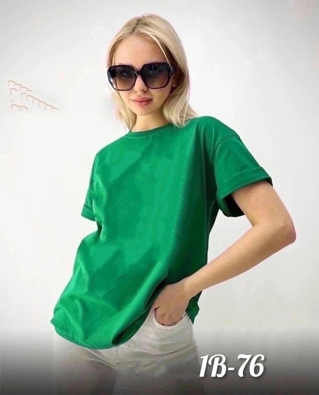 женская повседневная футболка,футболка женская,мятная футболка женская,салатовая футболка женская,салатовая футболка