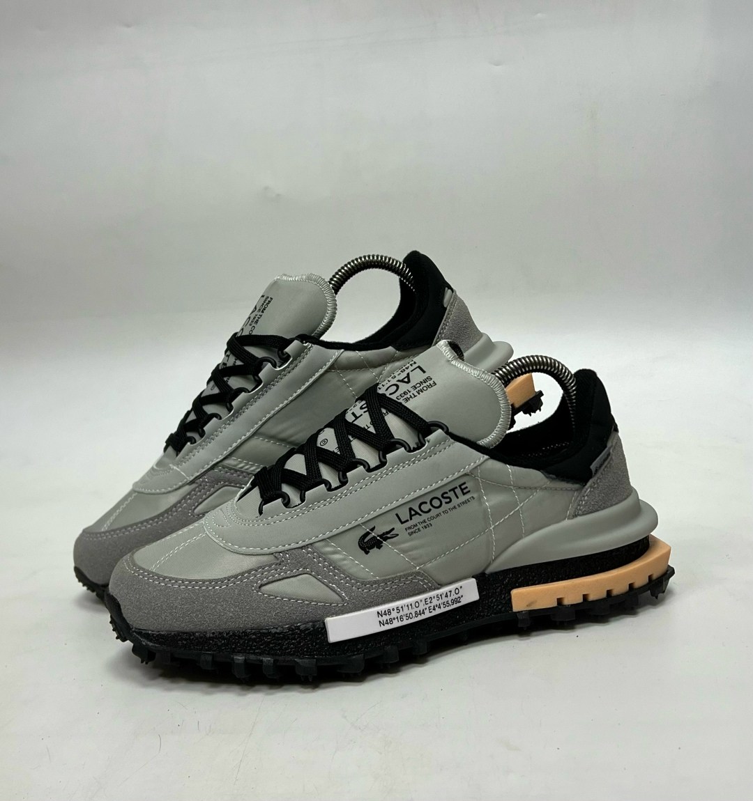 lacoste elite active кроссовки мужские,кроссовки lacoste elite active,кроссовки lacoste,кроссовки мужские lacoste,