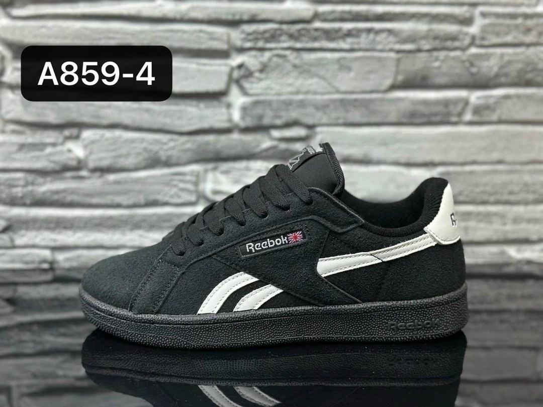 кроссовки reebok женские,кроссовки reebok,кроссовки reebok кроссовки,кроссовки reebok club c,кроссовки reebok club c 85