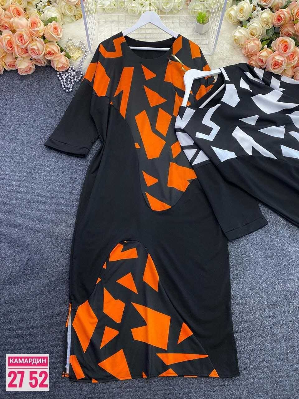 женское платье больших размеров,платье,платье большие размеры,платье женское,модное платье