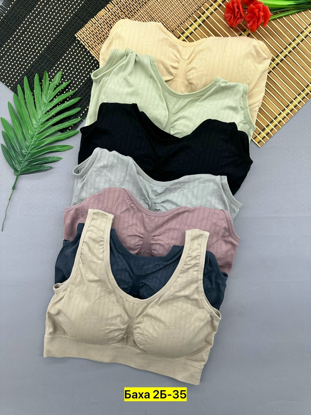 бюстгальтер топ,бюстгальтер женские,женские топы,бюстгальтер,женское бельё бюстгальтеры