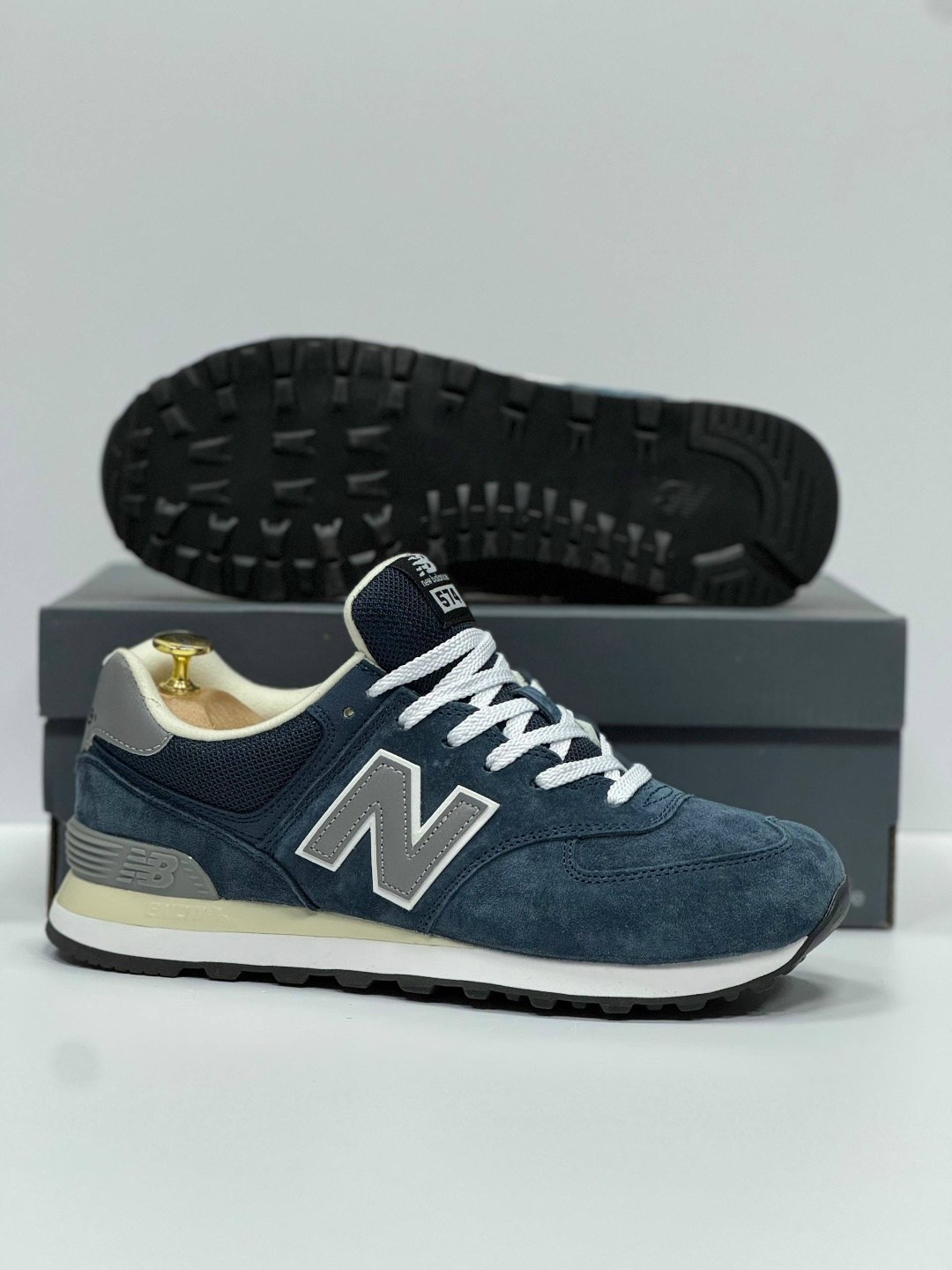 кроссовки new balance 574,кроссовки мужские new balance,кроссовки мужские new balance 574,кроссовки new balance,new balance 574