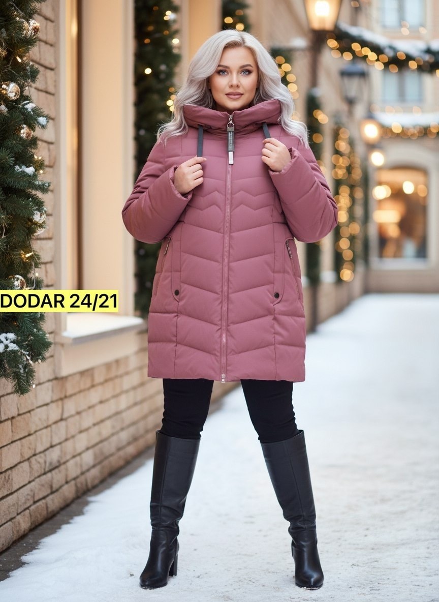 куртка зимняя длинная с капюшоном больших размеров пуховик monterey,куртка женская зимняя с капюшоном удлиненная,куртка зимняя женская большие размеры,куртка зимняя женская больших размеров удлиненная